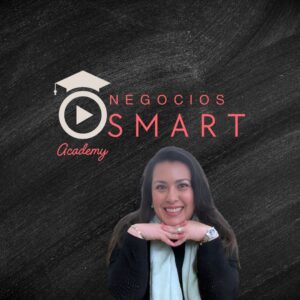 banner, negocios smart academy, greta rangel, gr consulting, smart business, consultoria, mentoria de negocios