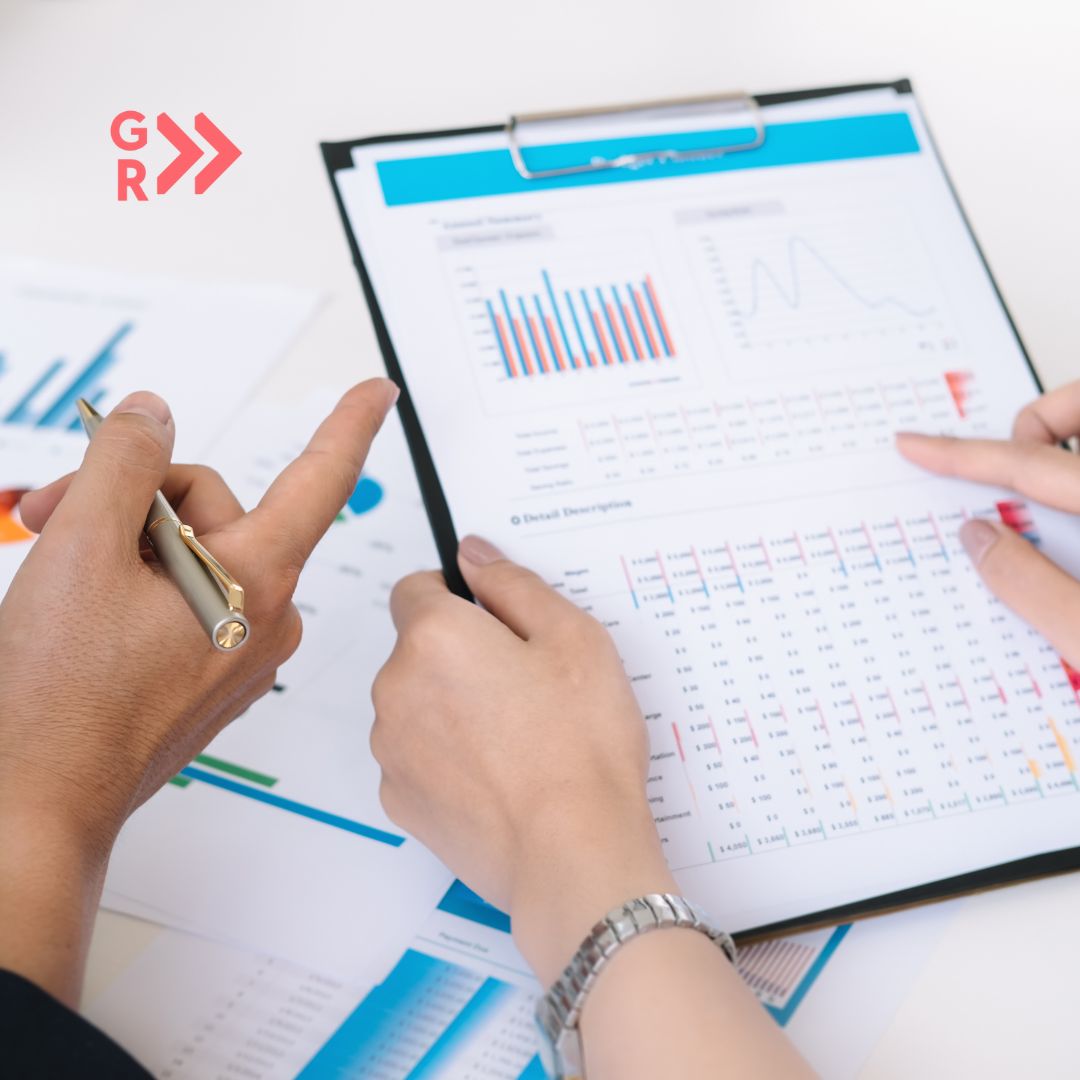 datos, para, tomar, decisiones, greta rangel, gr consulting, smart business, consultoria, mentoria de negocios